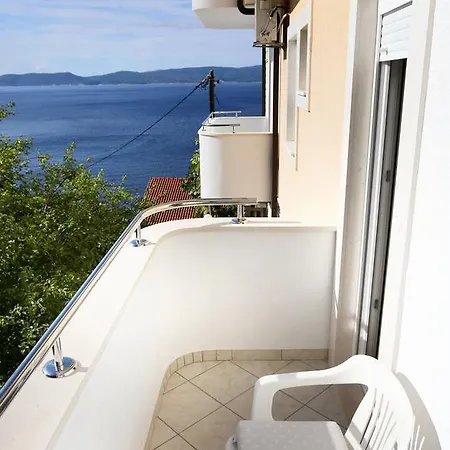 Apartamento Pisak 10323b
