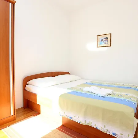 Pisak 10323b
